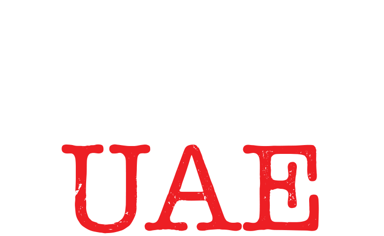 Gio-Gio UAE